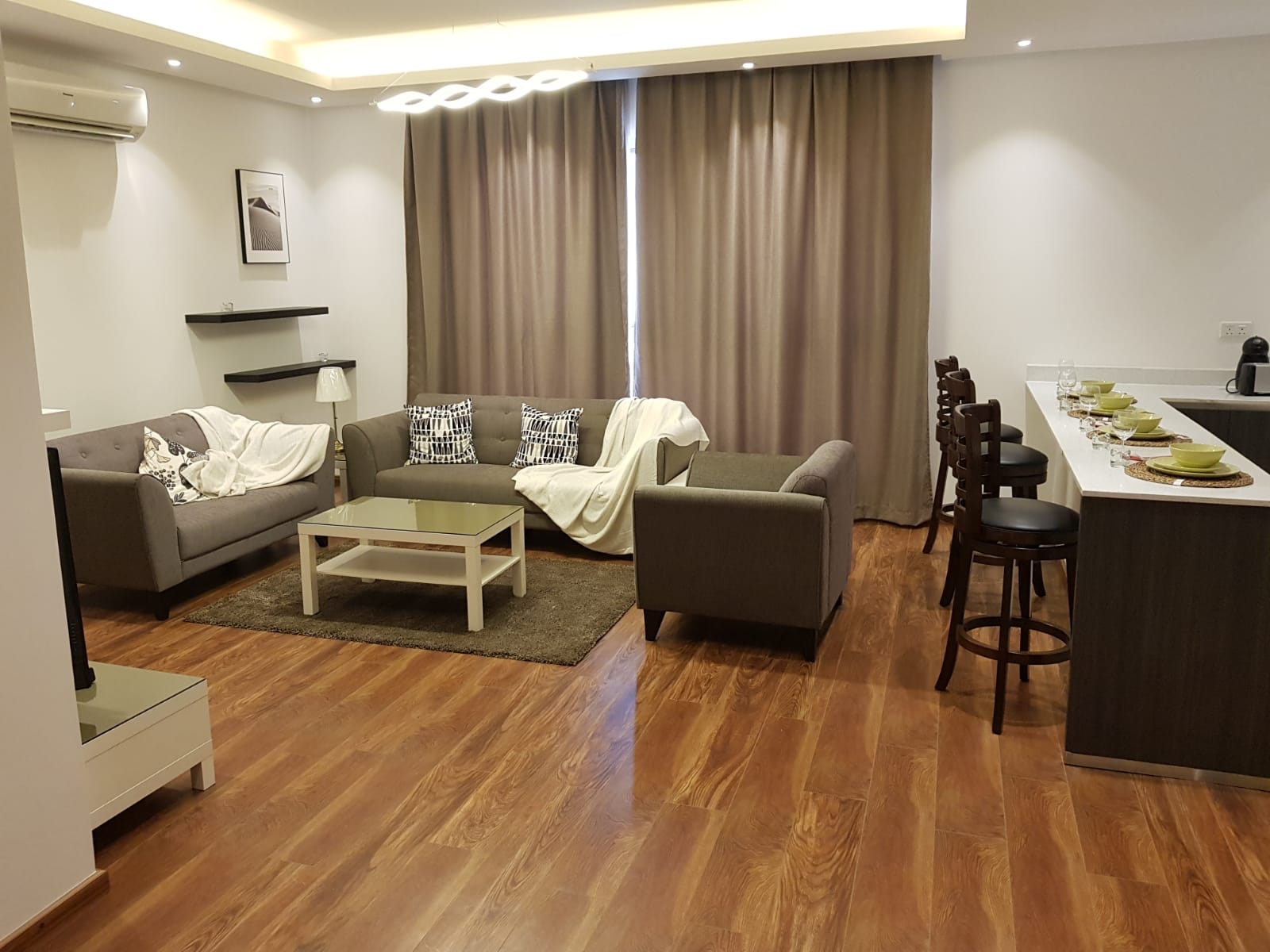 property 3672 image 3