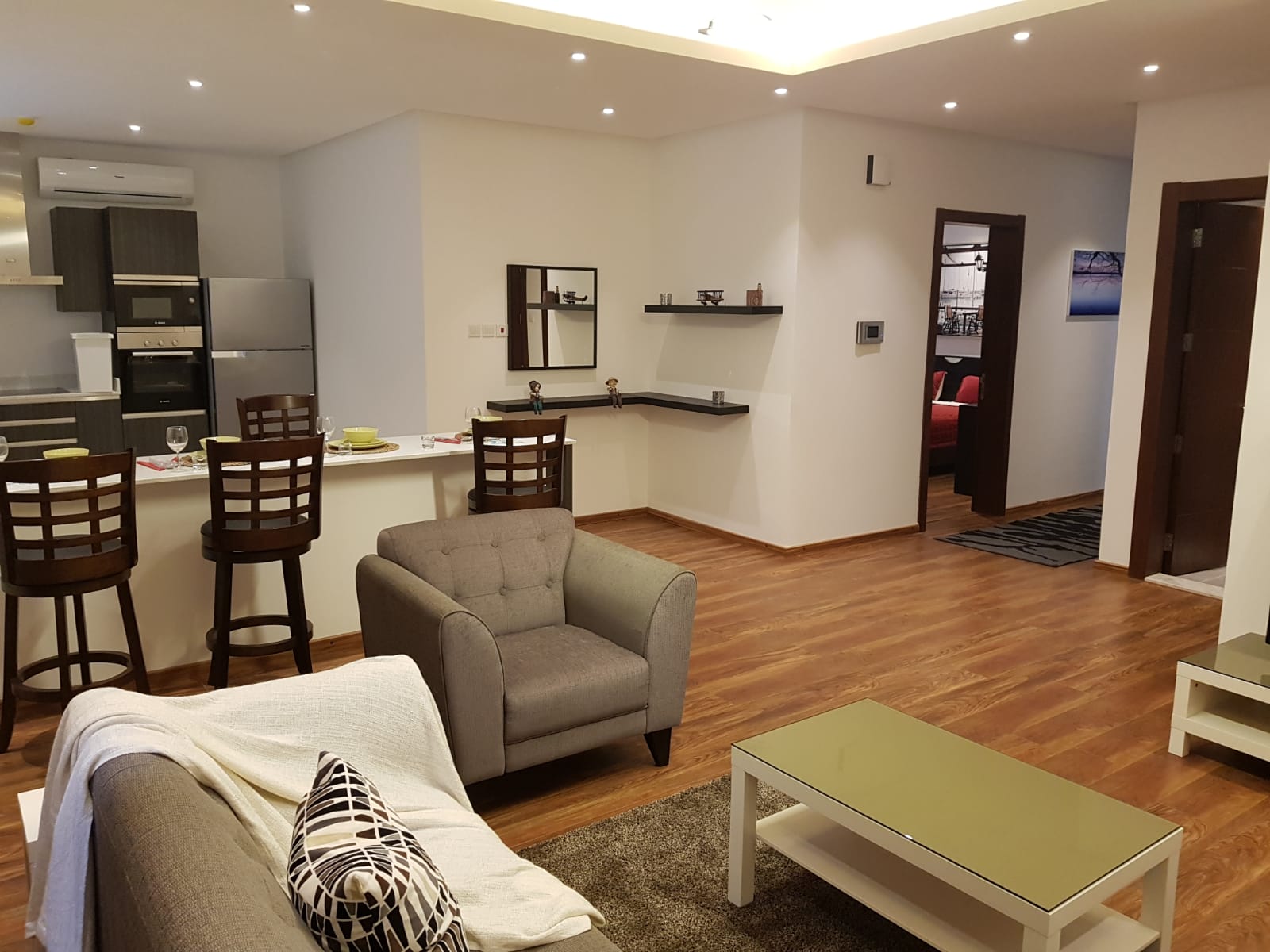 property 3672 image 0