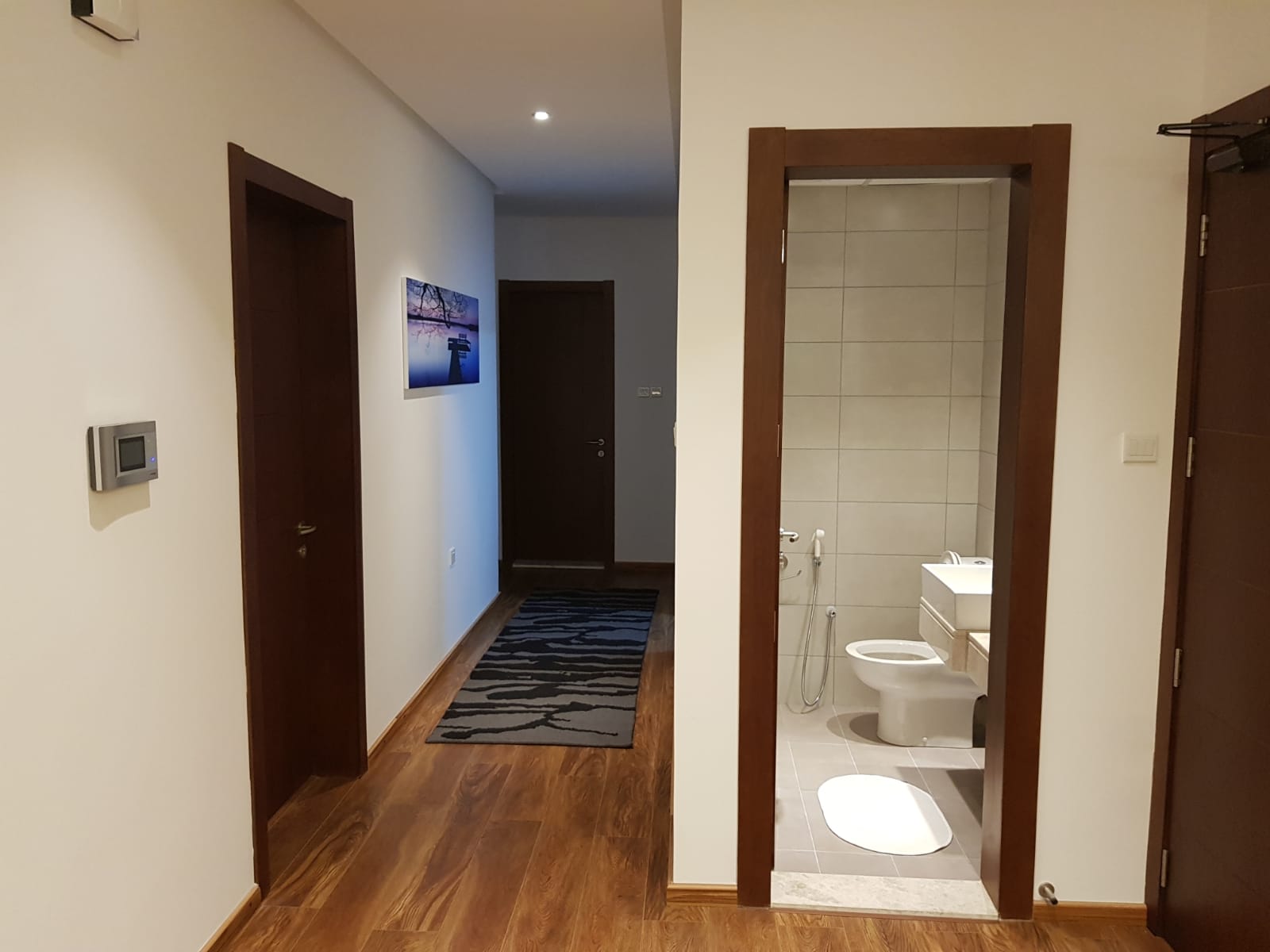 property 3672 image 4