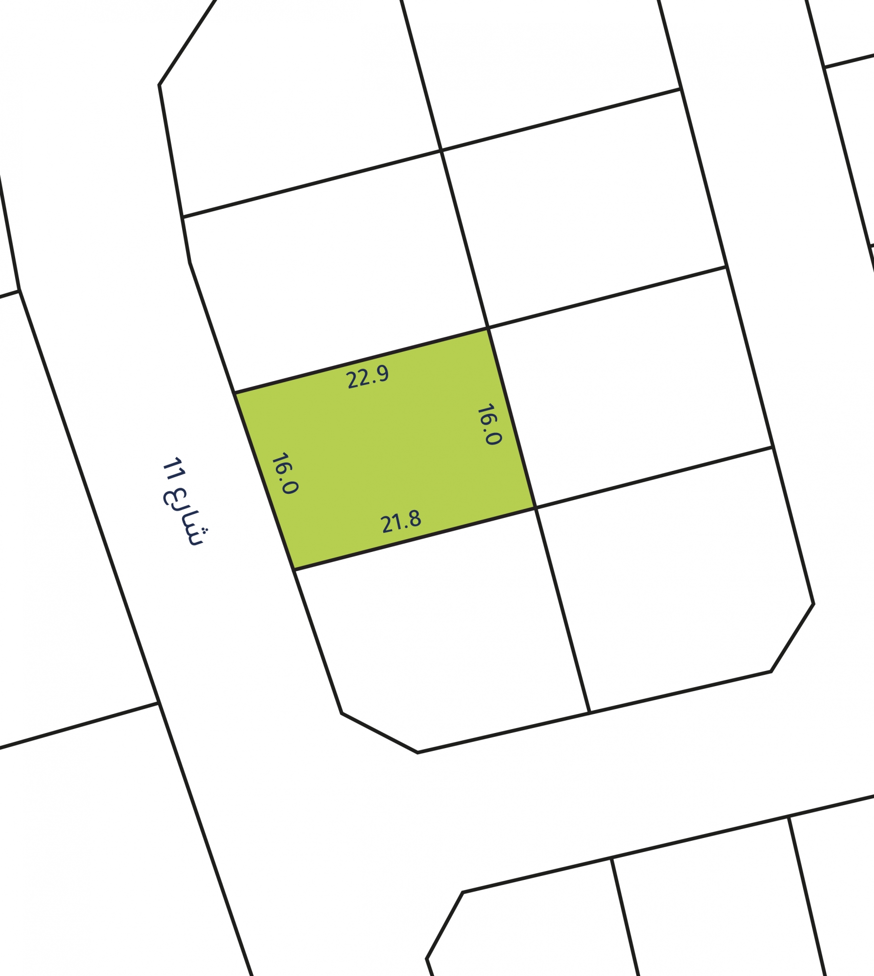 property 3677 image 2