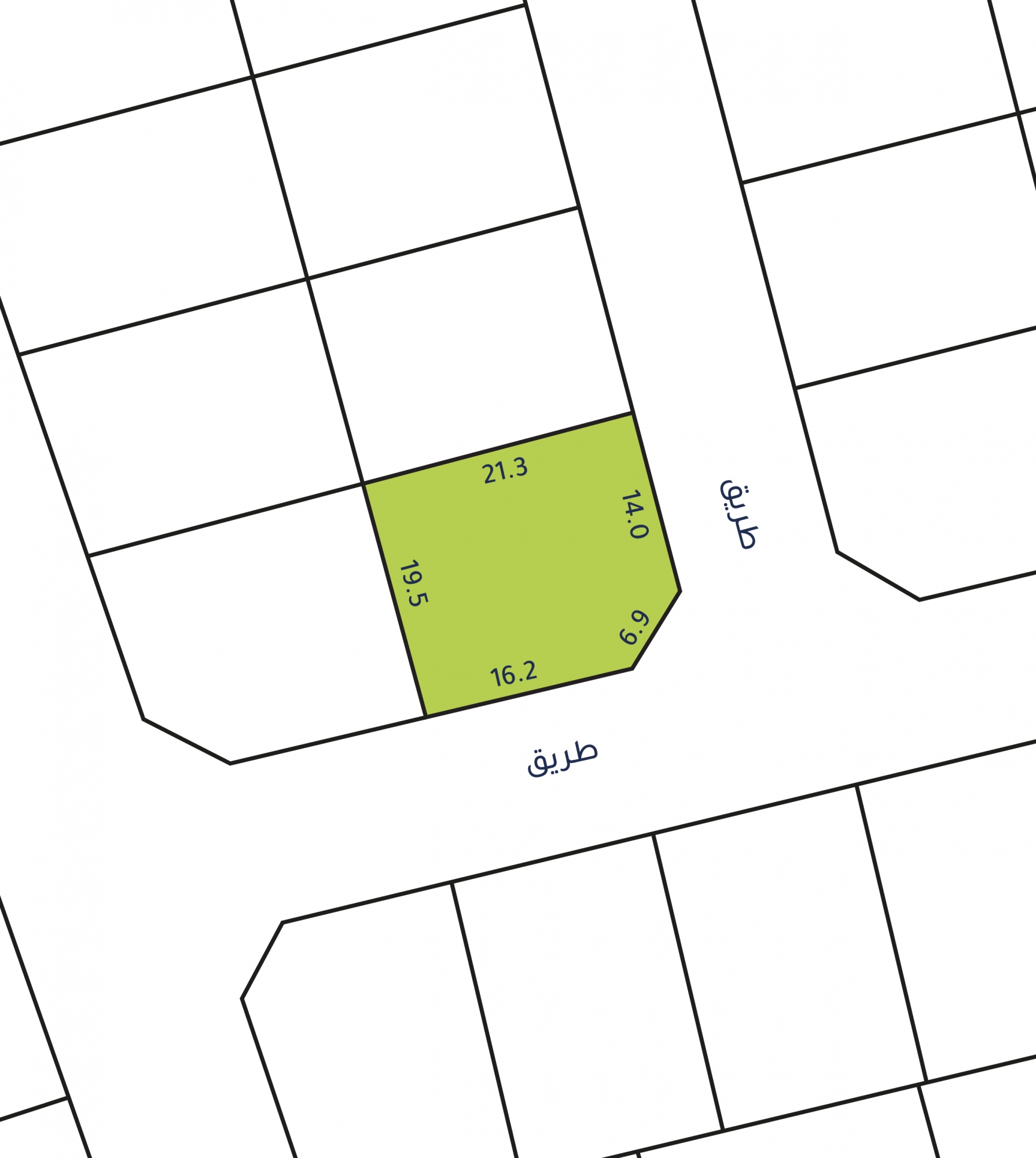 property 3678 image 0