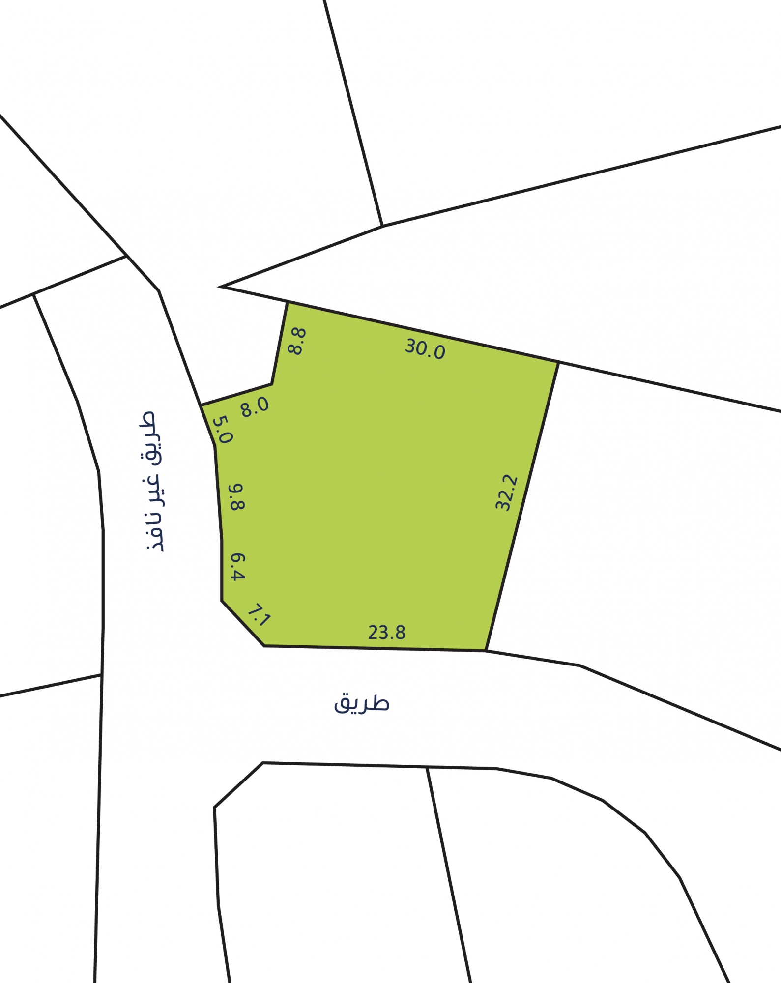 property 3679 image 0