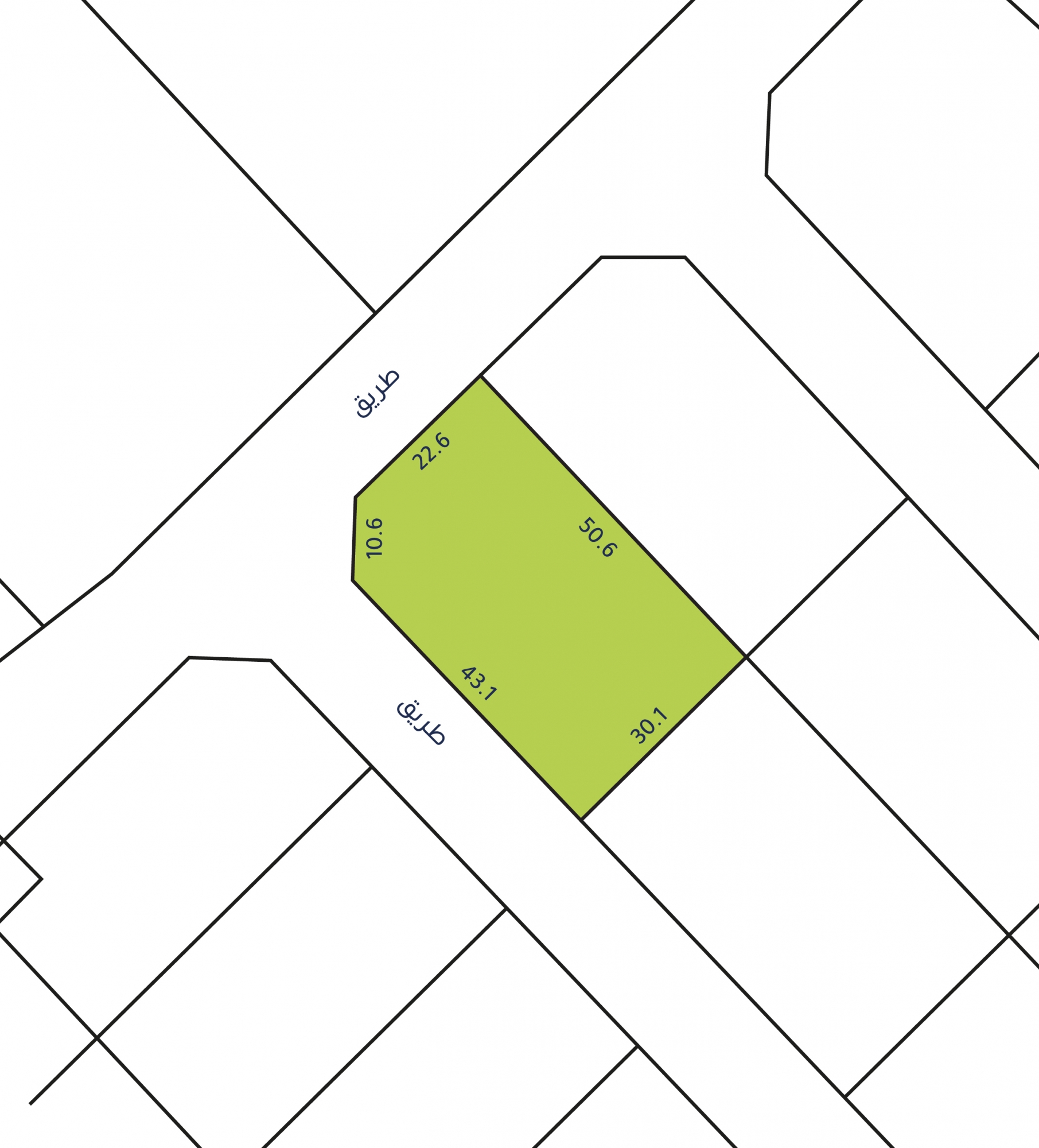 property 3683 image 0