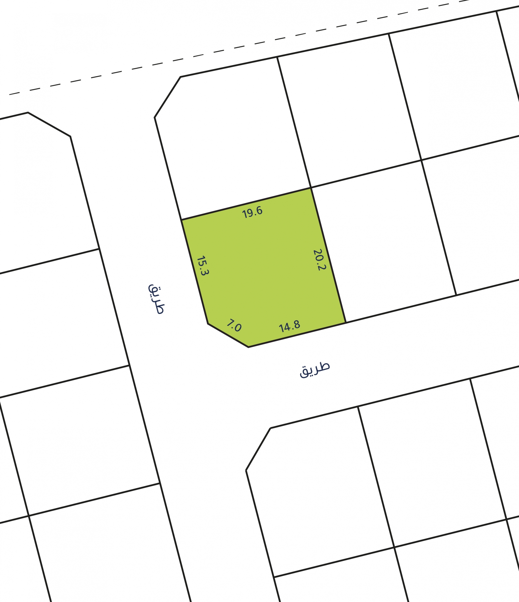 property 3687 image 2