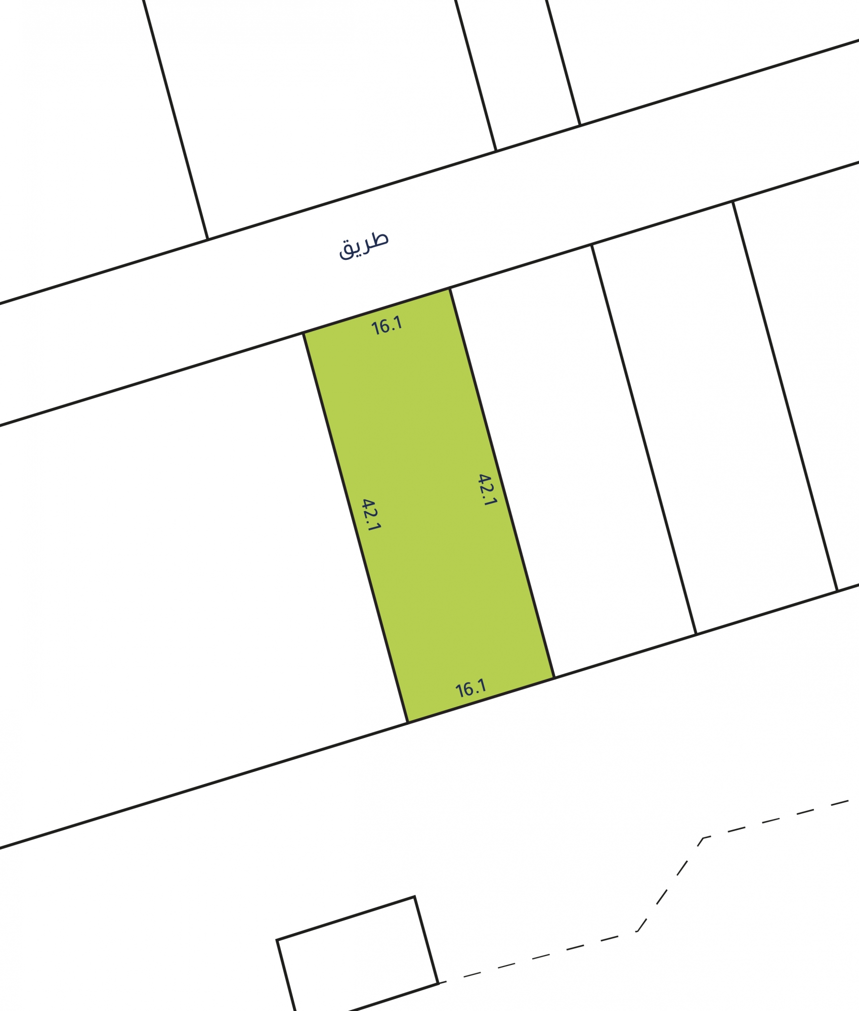 property 3688 image 2