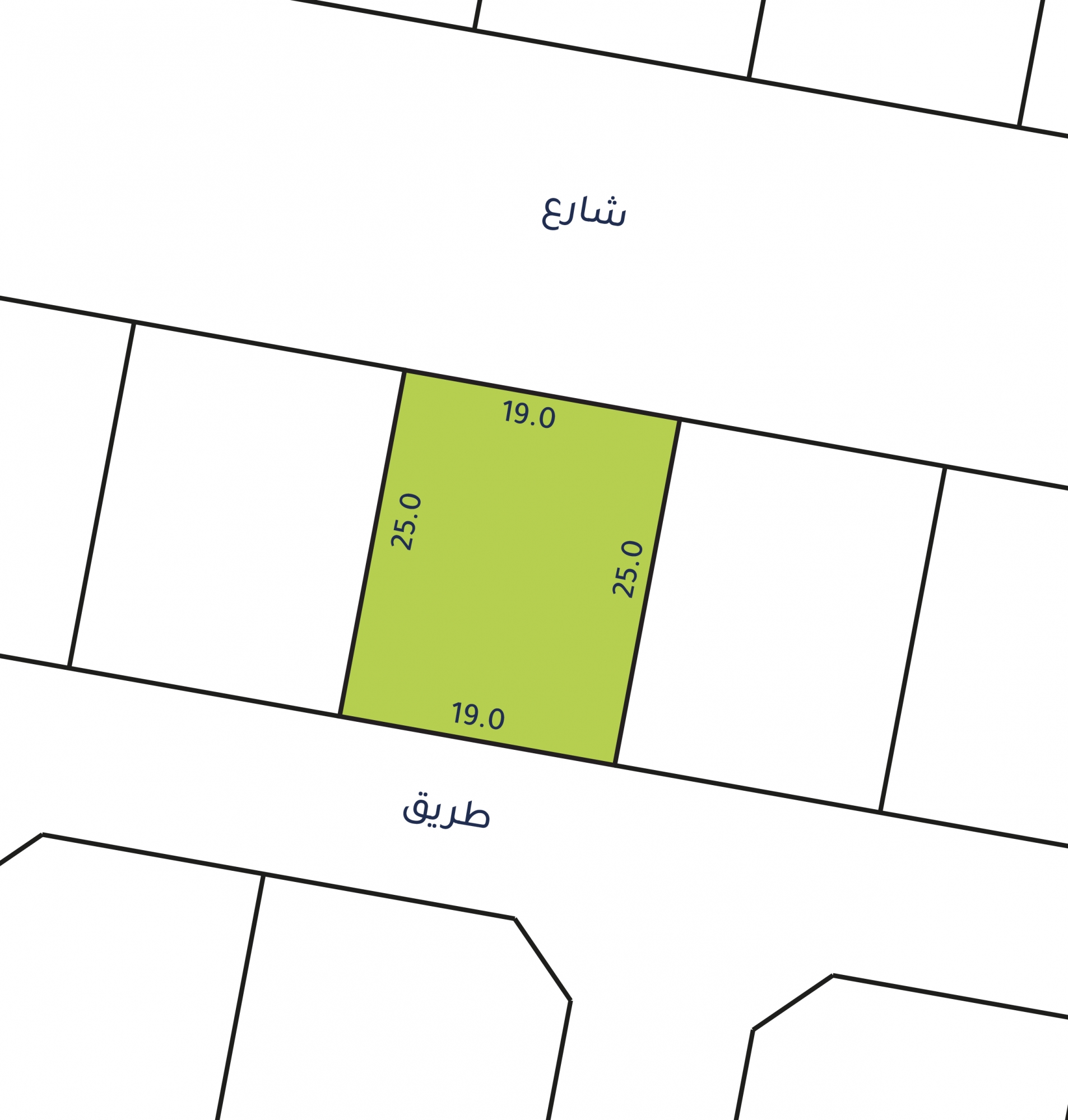 property 3695 image 0