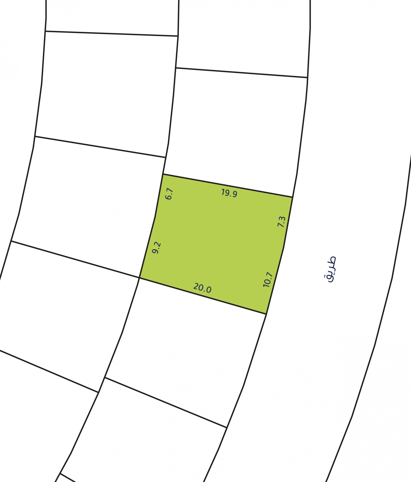 property 3697 image 0