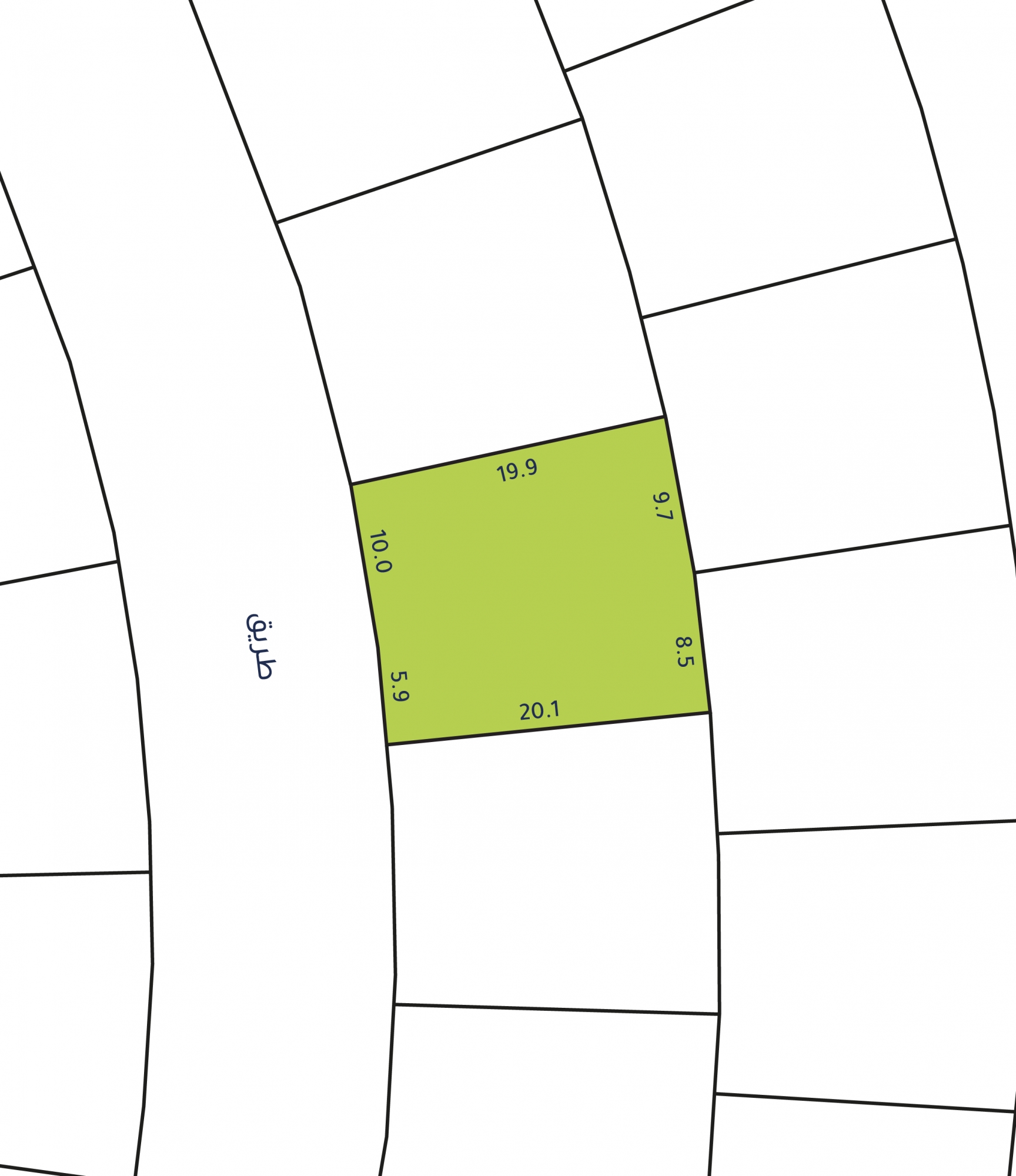 property 3699 image 1
