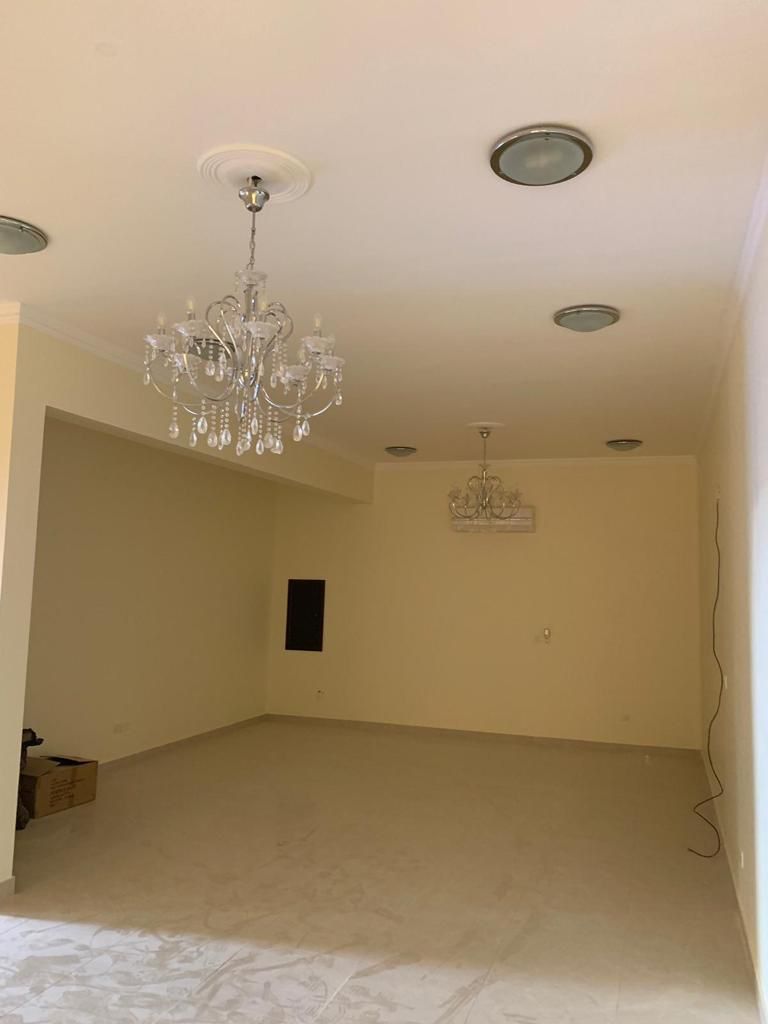 property 3708 image 5