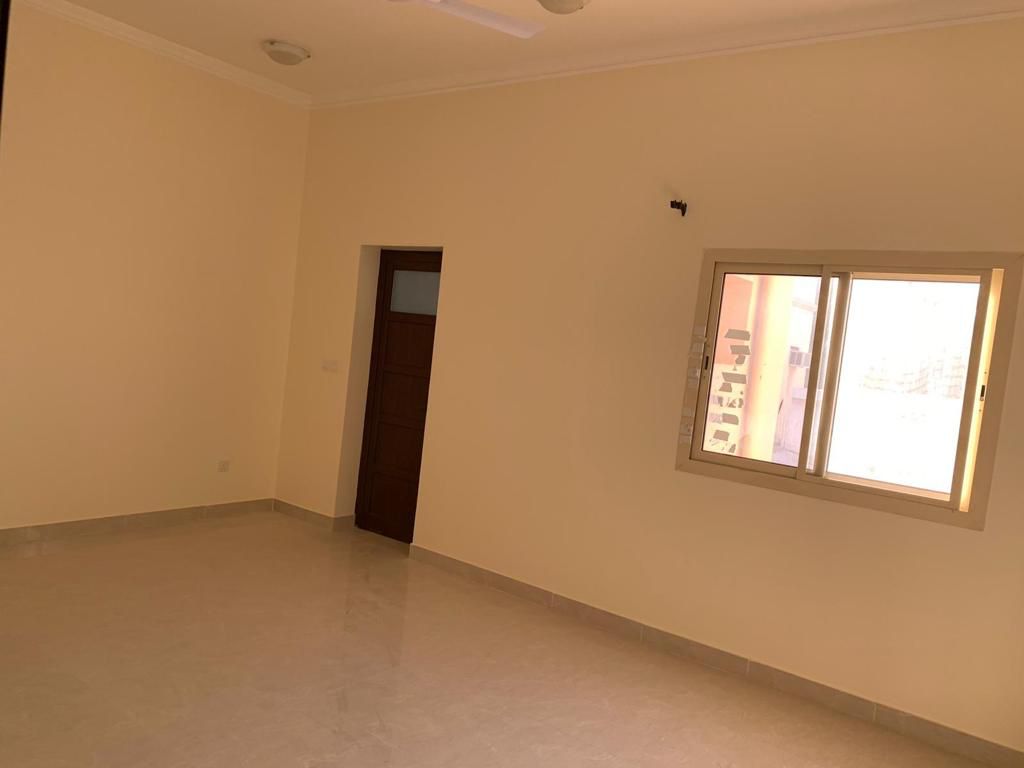 property 3708 image 2