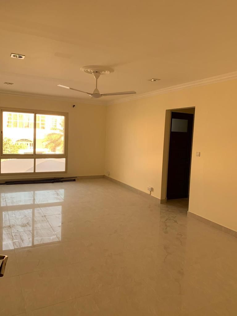 property 3708 image 1
