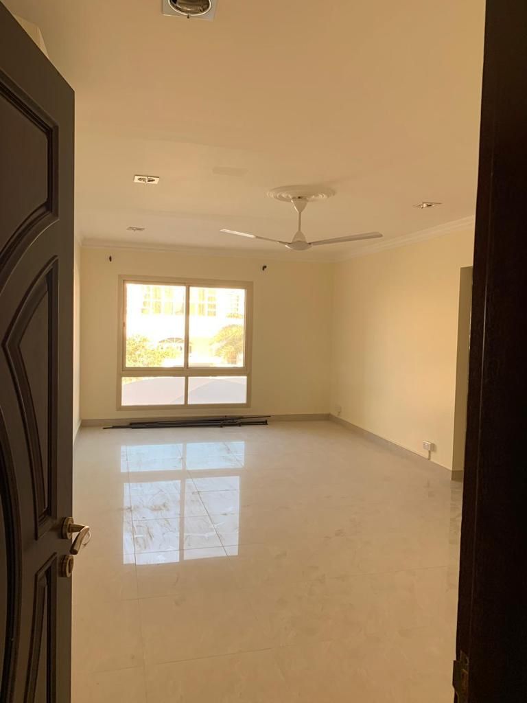 property 3708 image 0