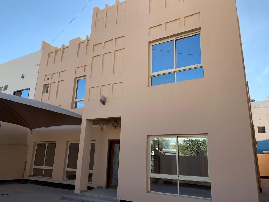 property 3708 image 0