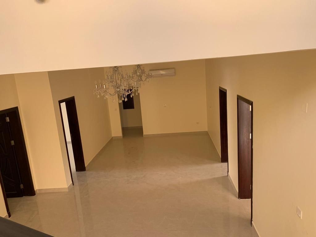 property 3708 image 3