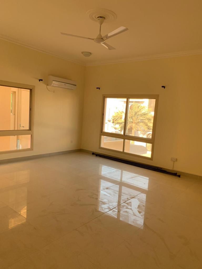 property 3708 image 4