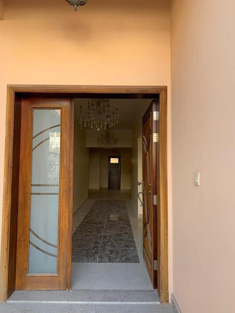 property 3708 image 6
