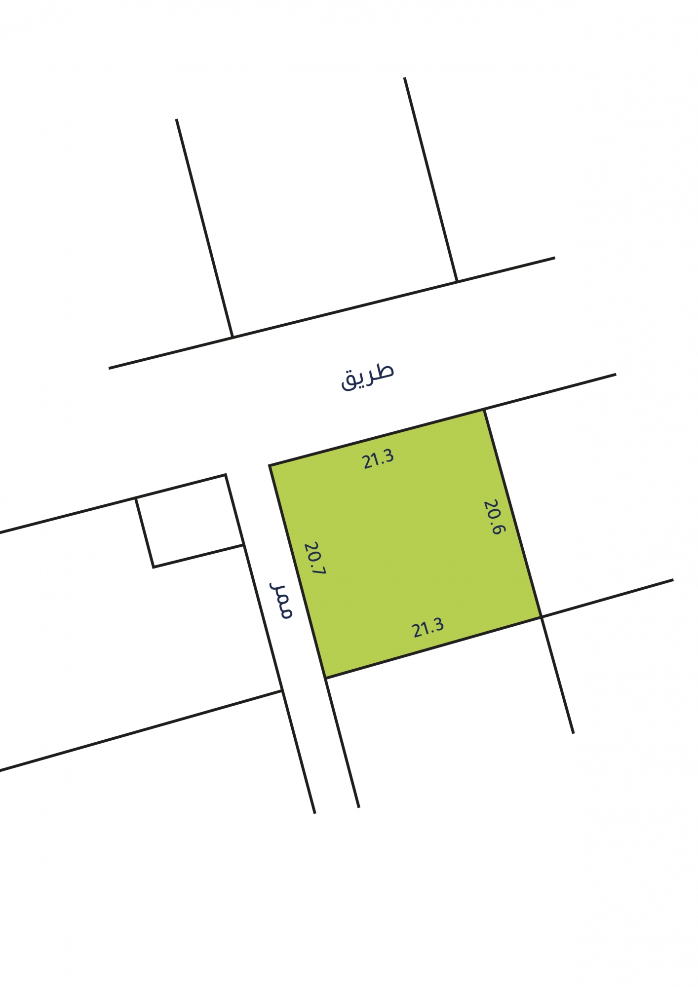 property 3710 image 2