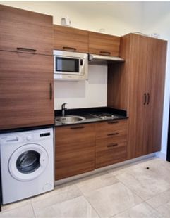 property 3711 image 2