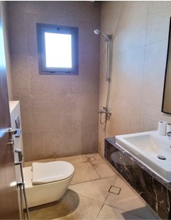 property 3711 image 4