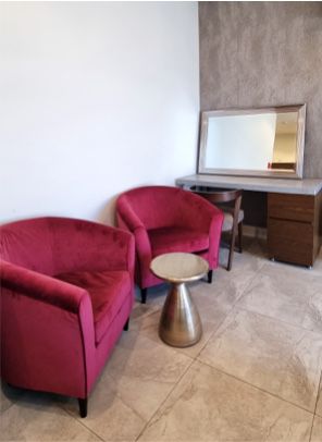 property 3711 image 3