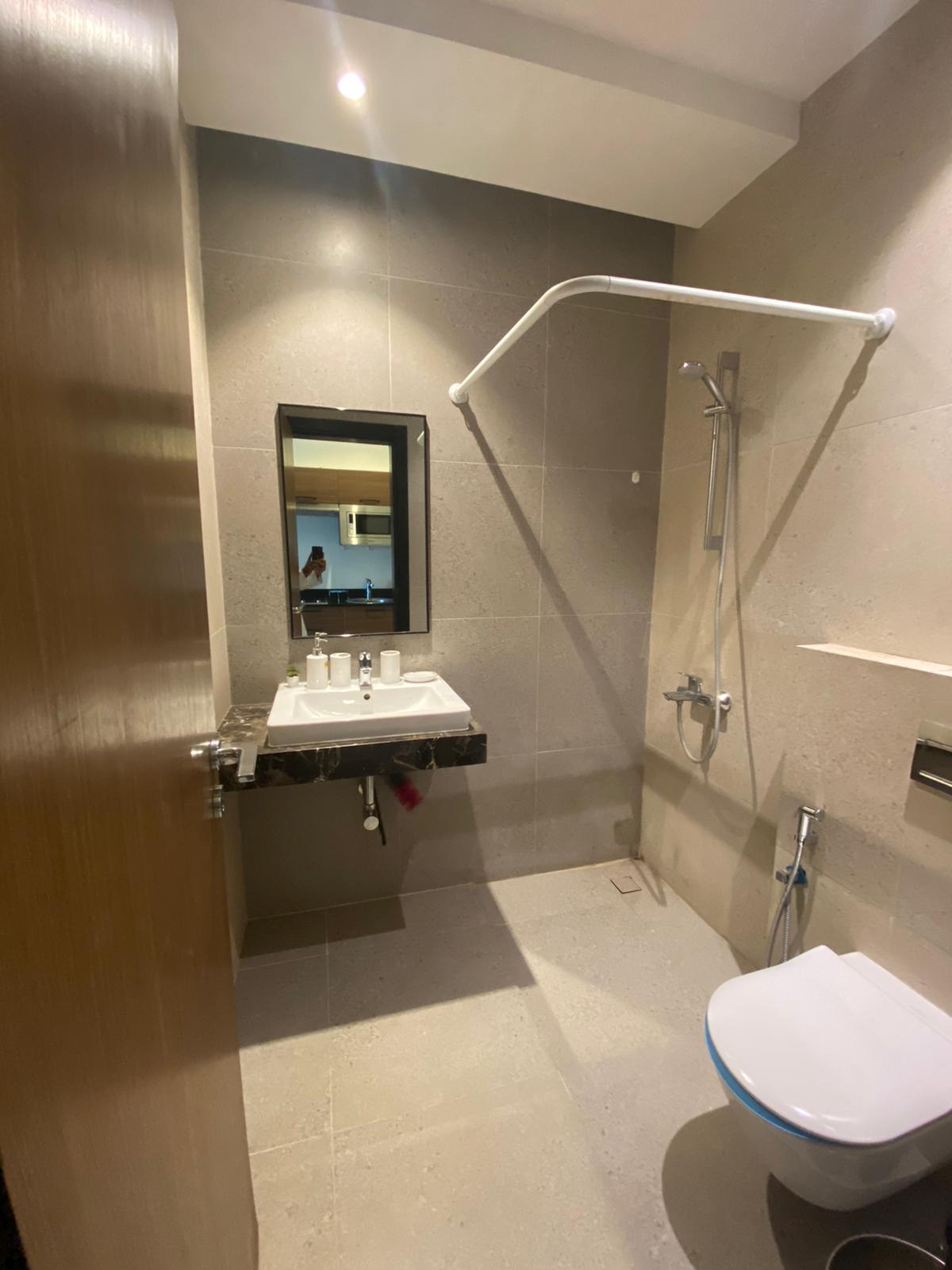 property 3712 image 4