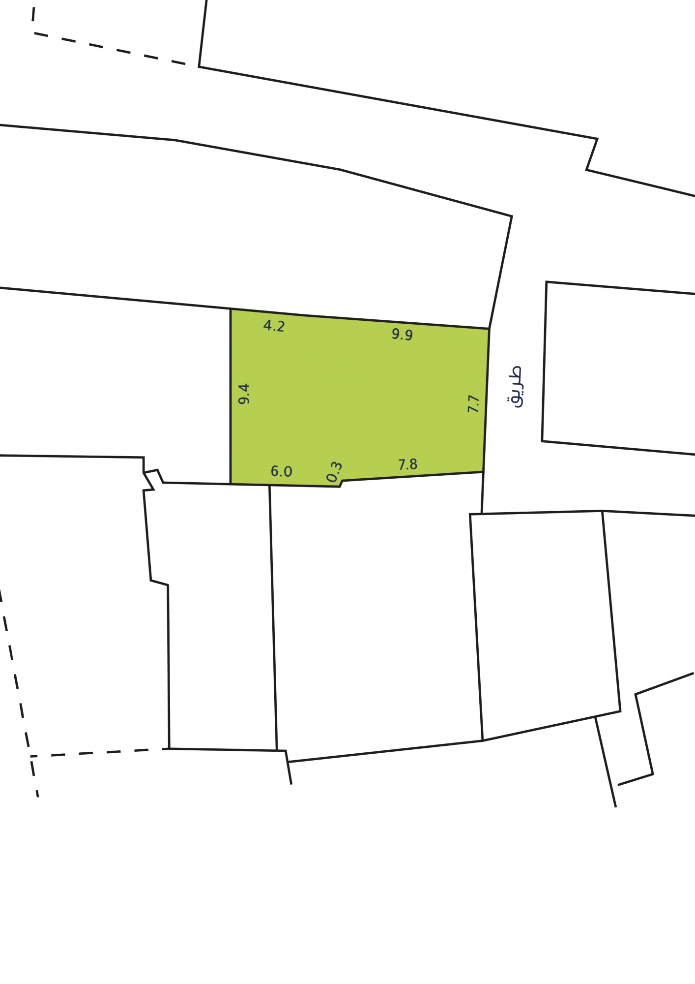 property 3713 image 1