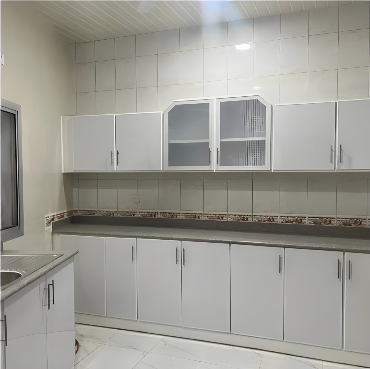 property 3715 image 3