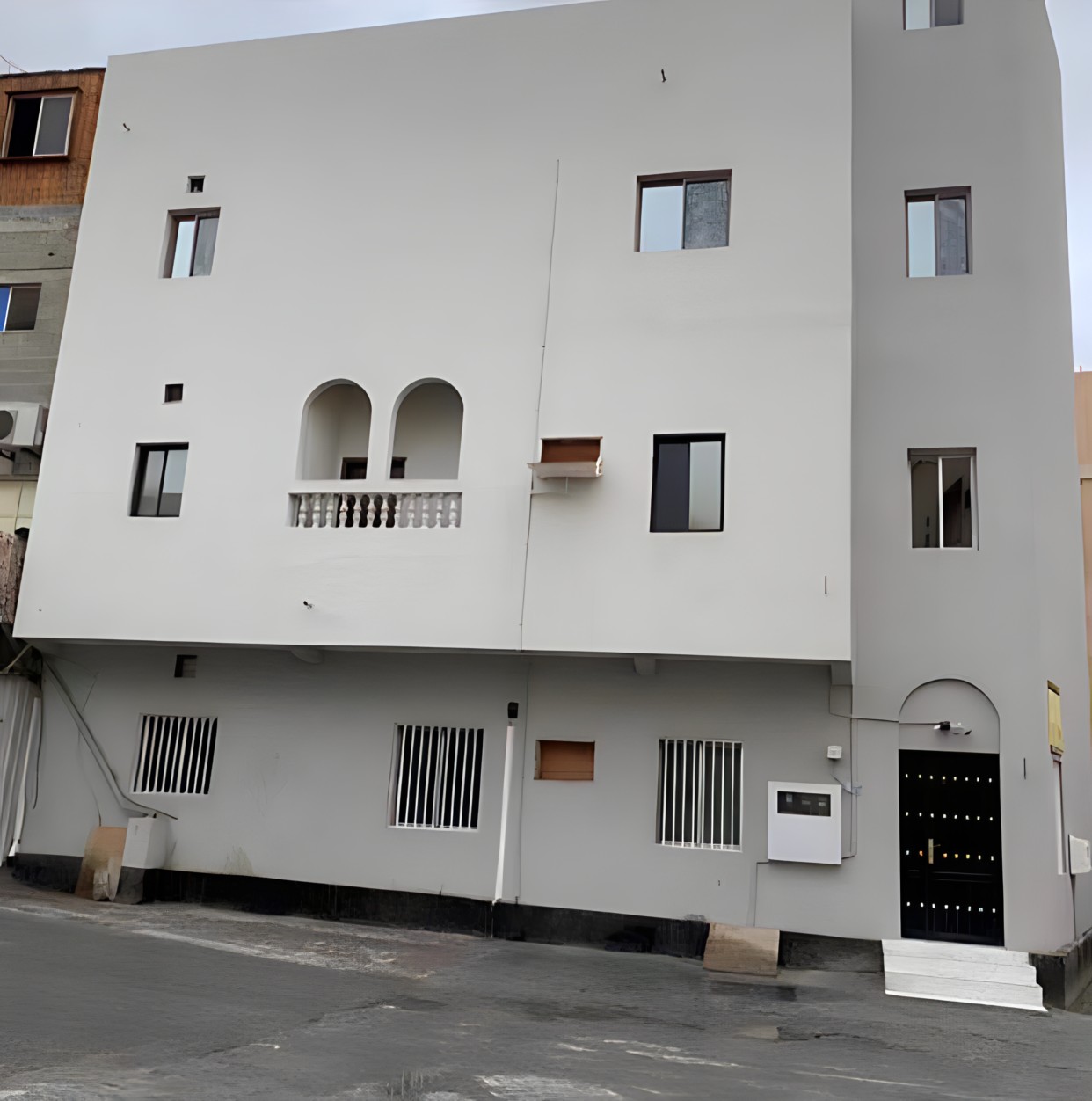 property 3715 image 2