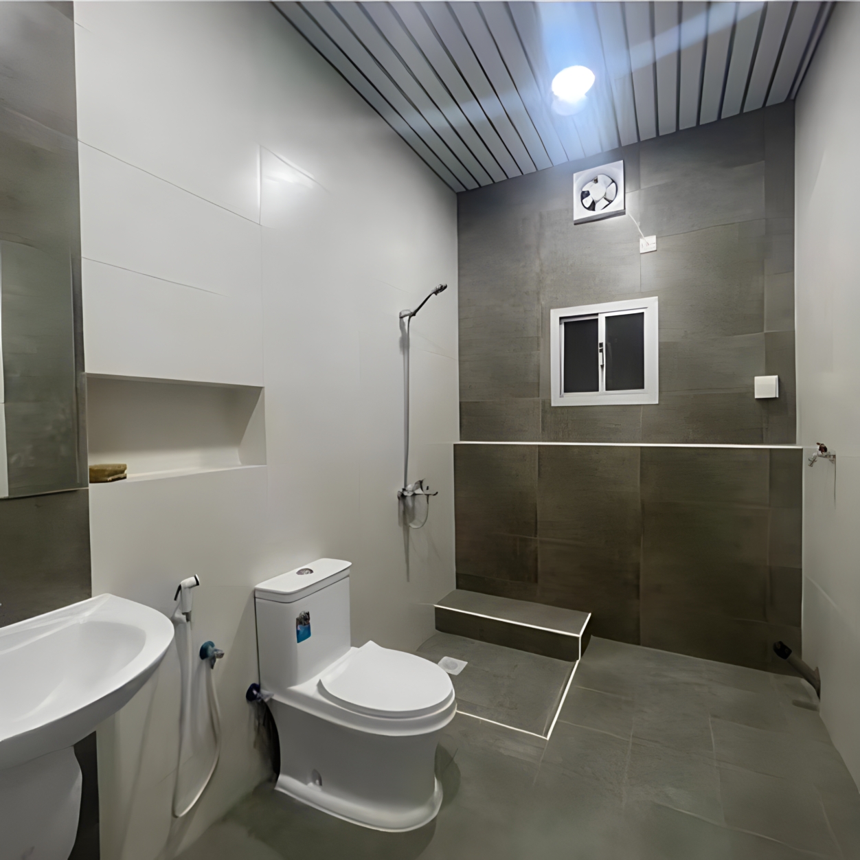 property 3715 image 1