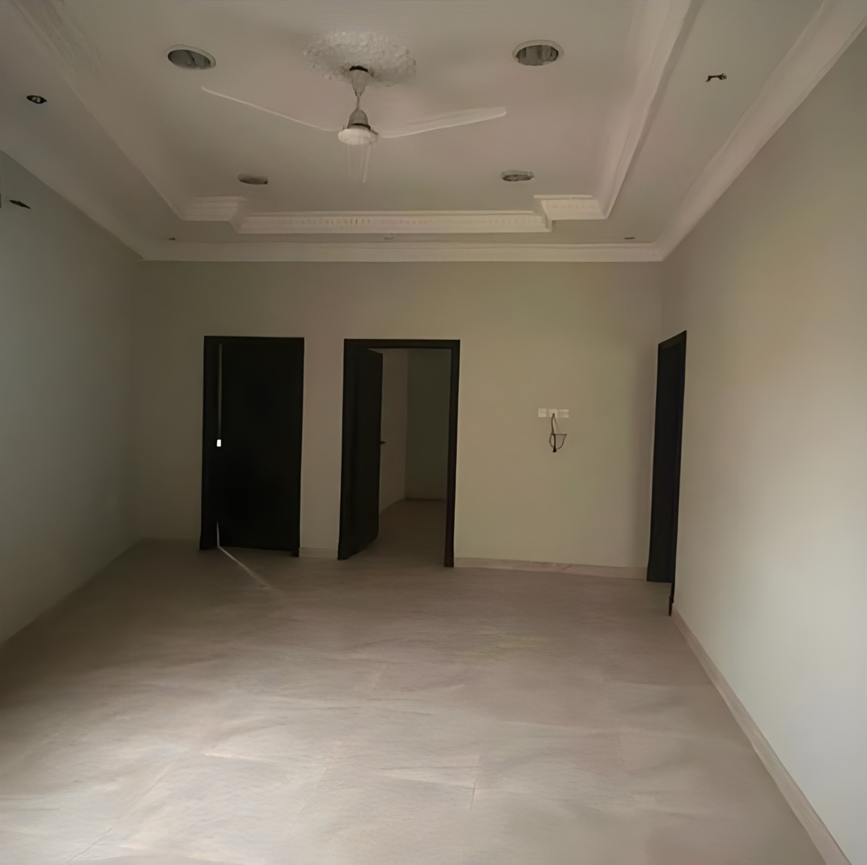 property 3715 image 4