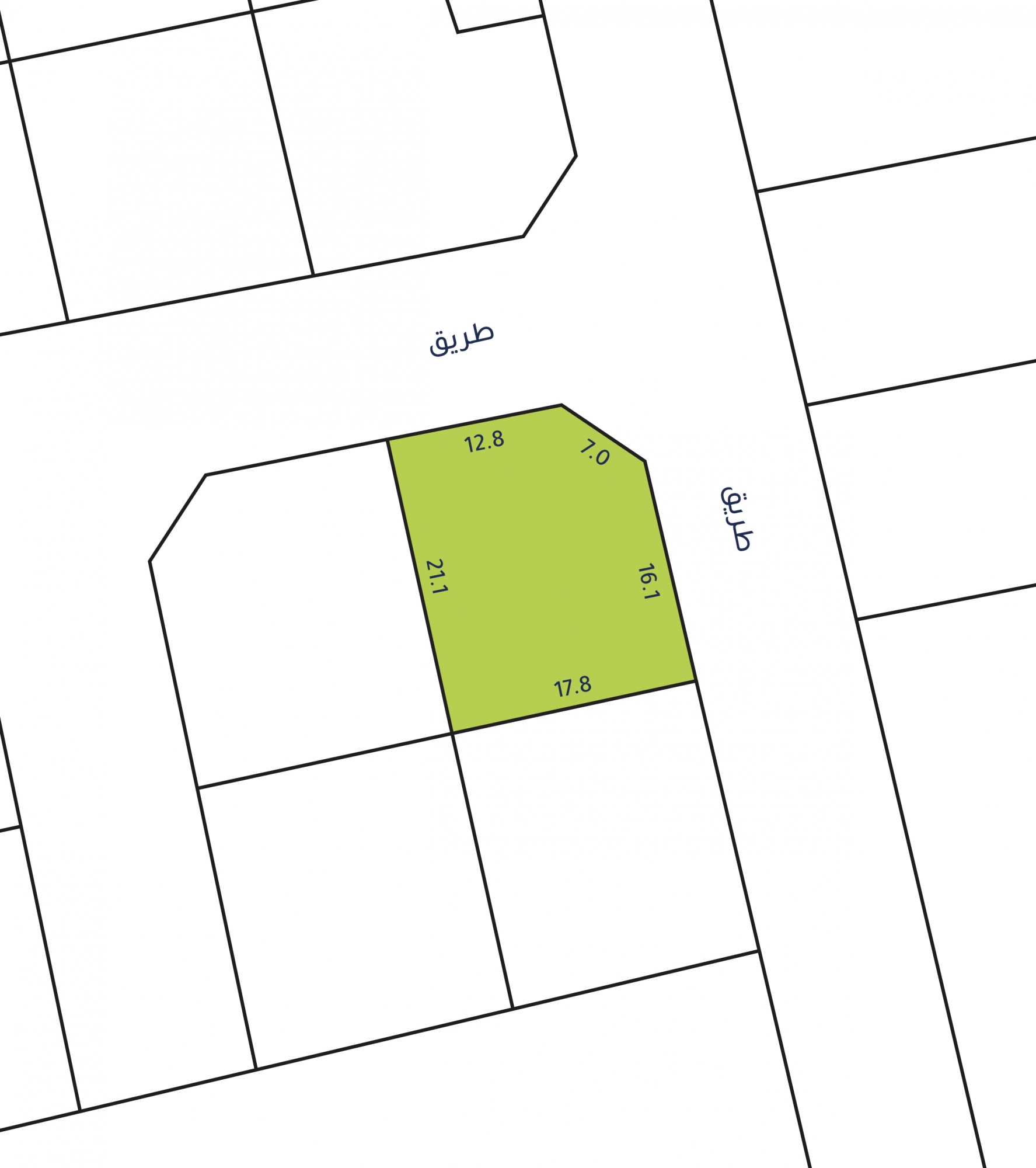 property 3719 image 2