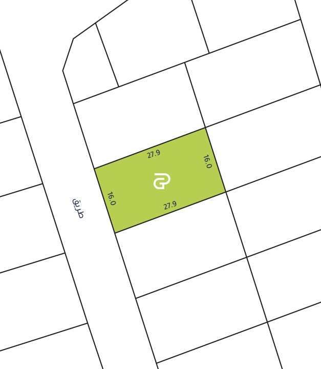 property 3721 image 0