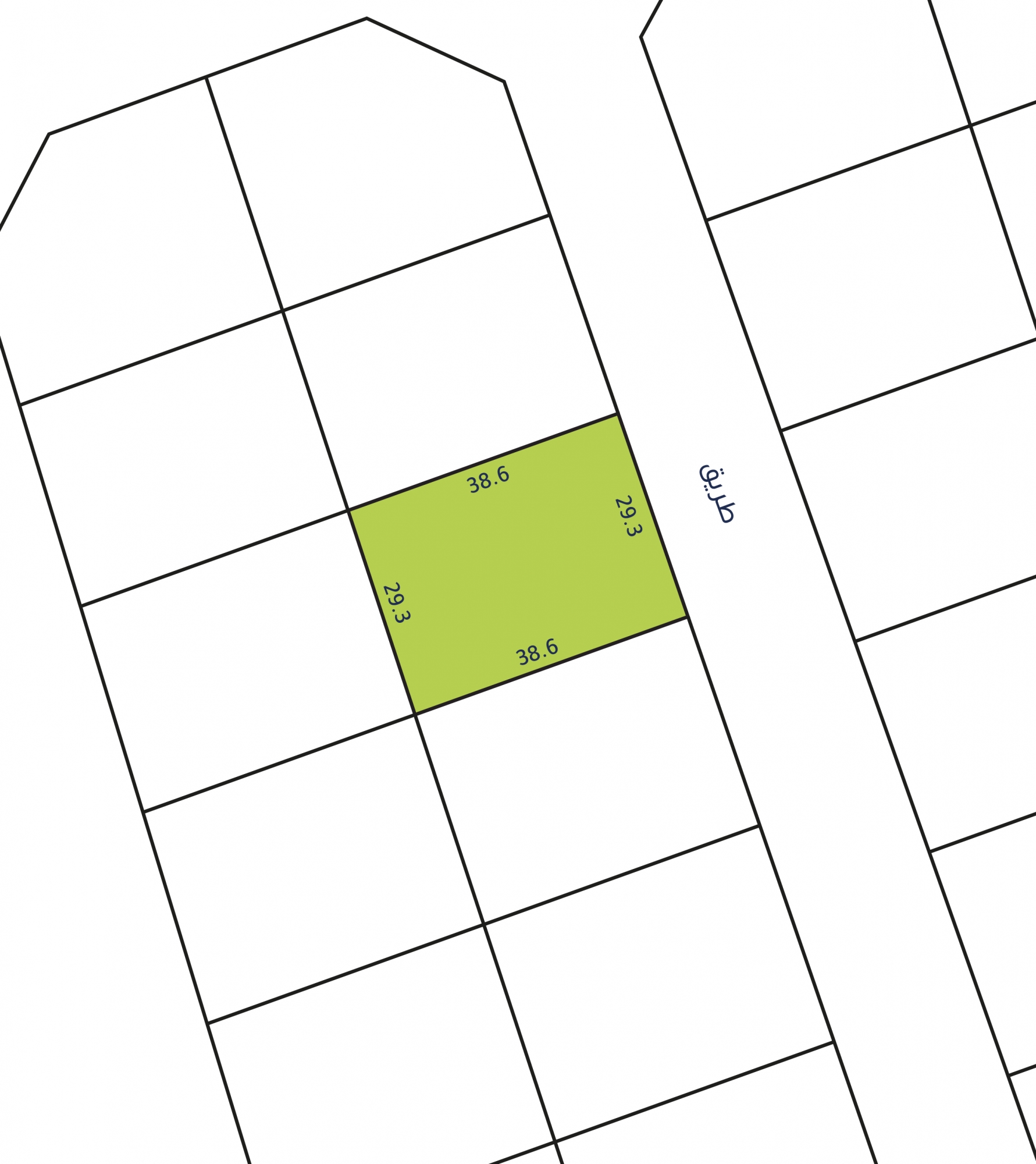 property 3722 image 0
