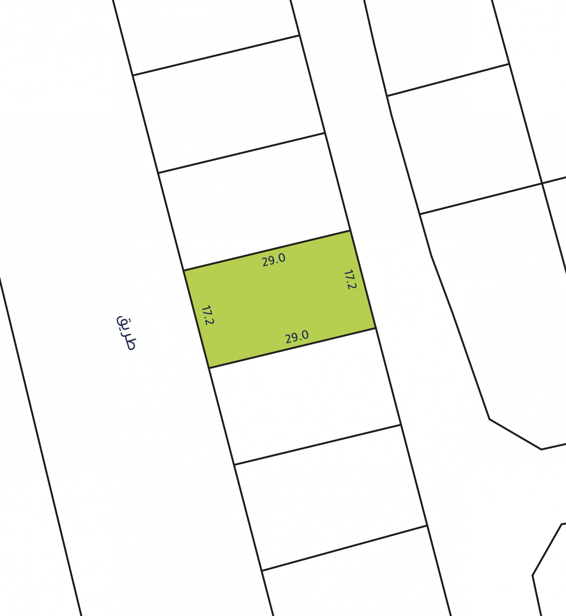 property 3730 image 0