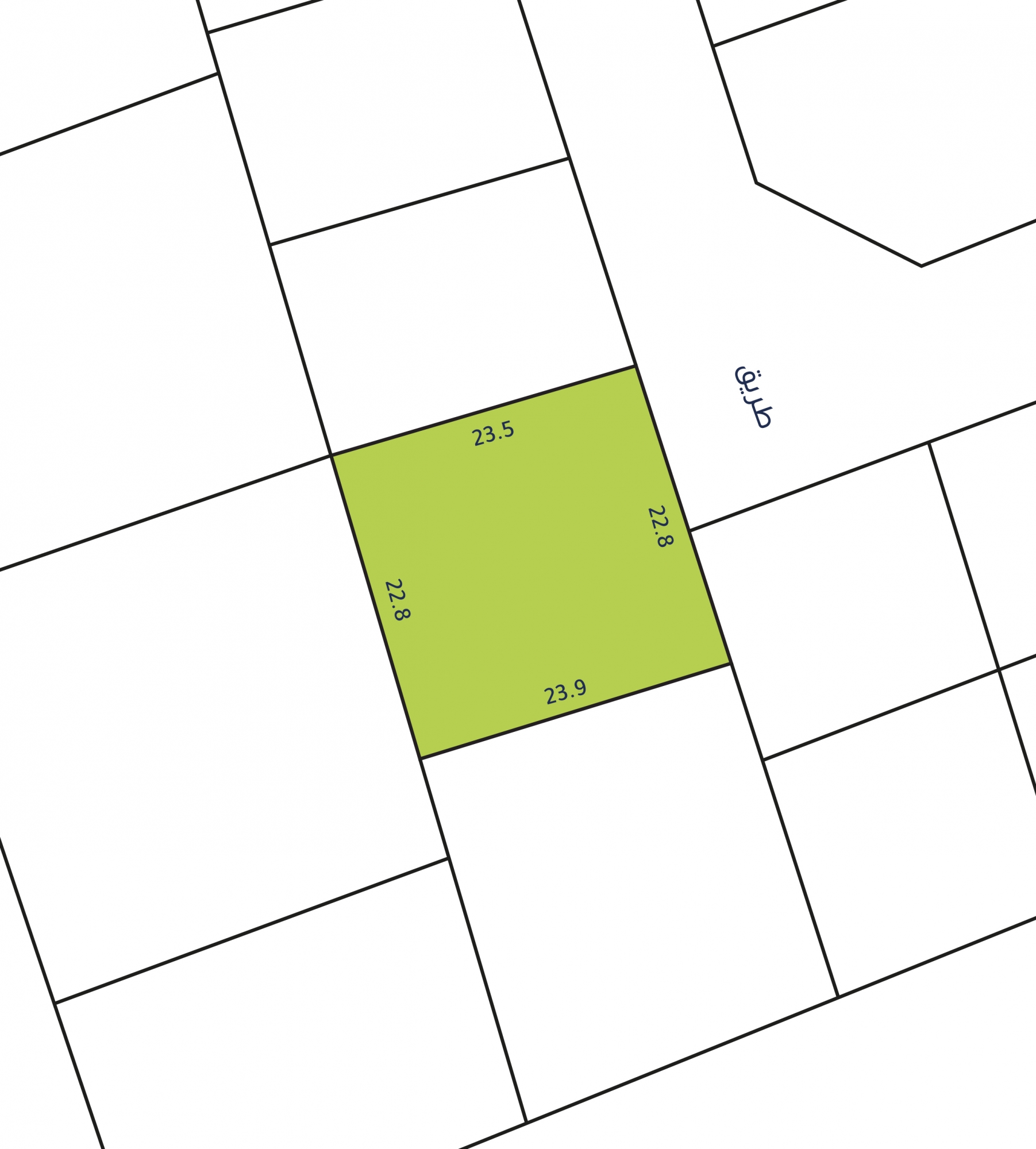 property 3731 image 1
