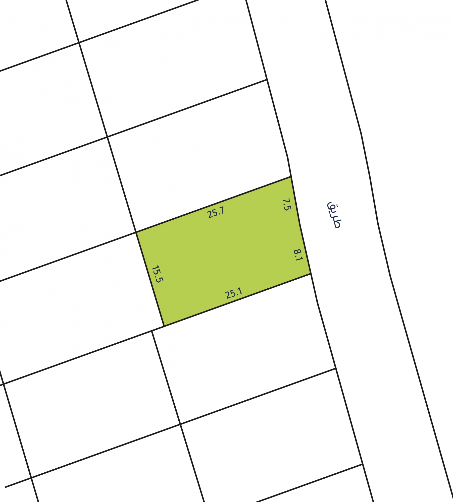 property 3732 image 0