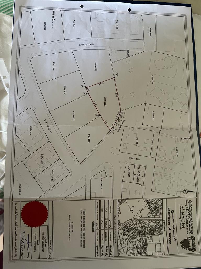 property 3734 image 1