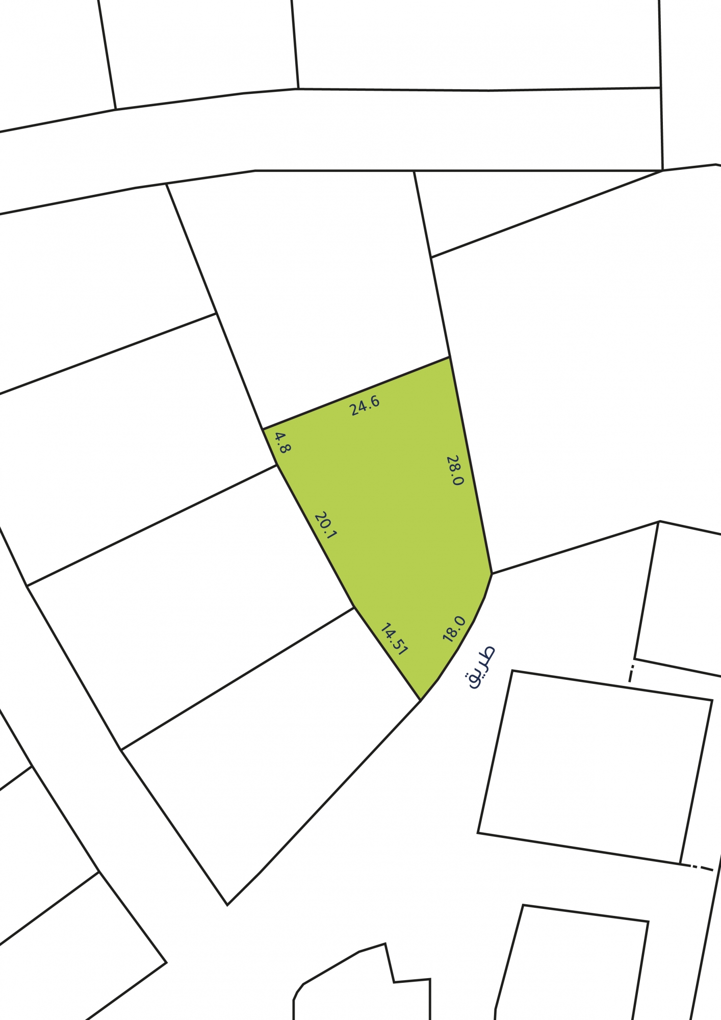 property 3734 image 3