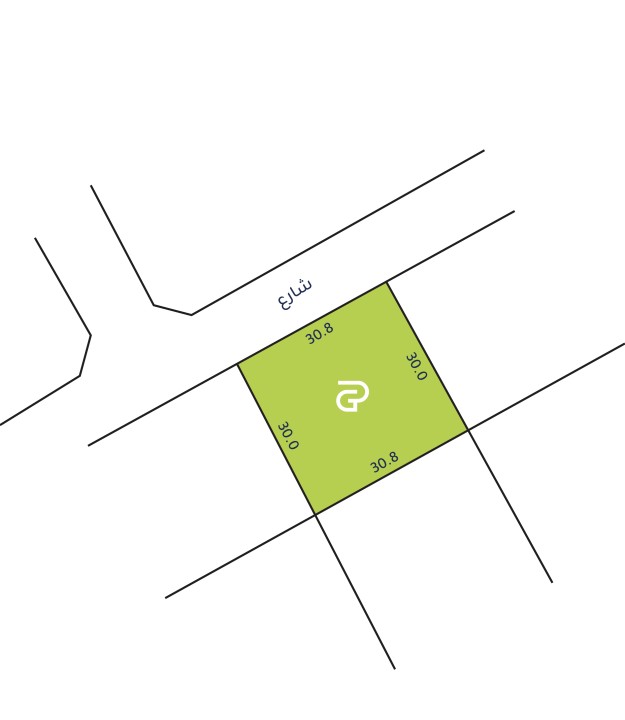 property 3774 image 2