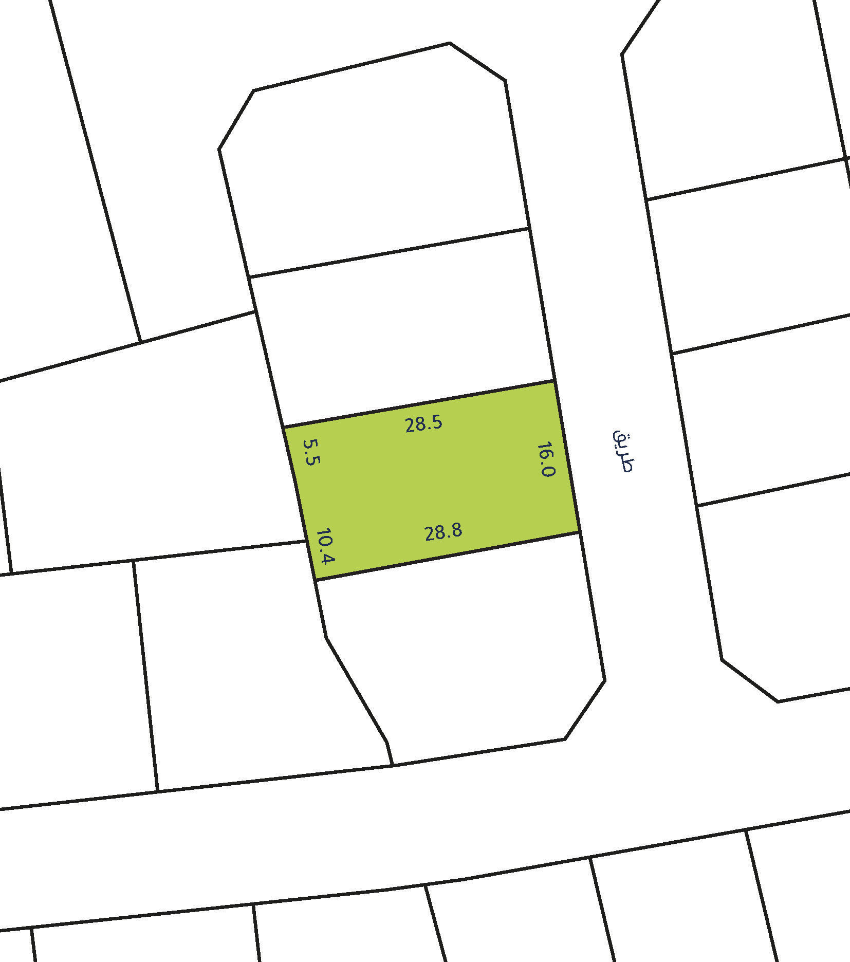 property 3775 image 1