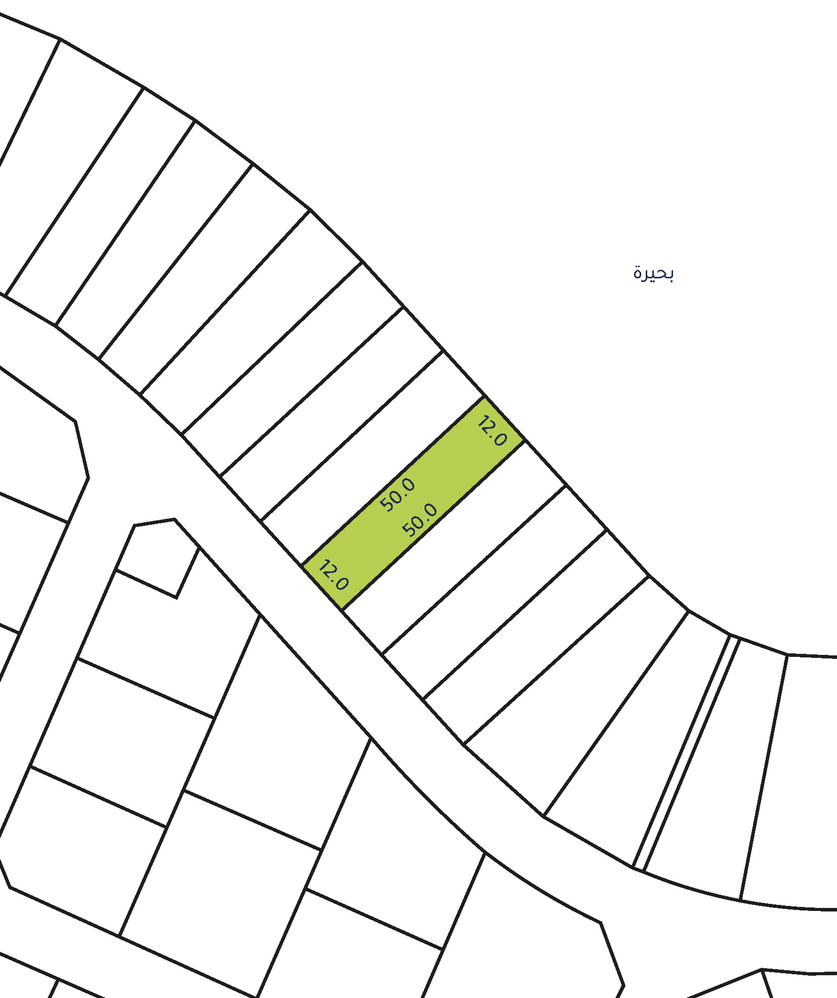 property 3776 image 0