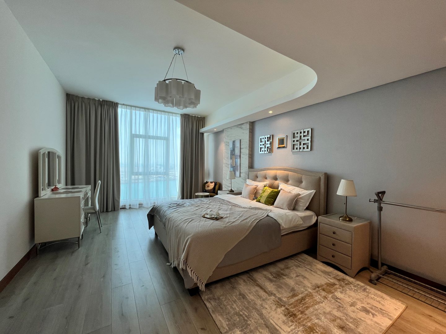 property 3792 image 2