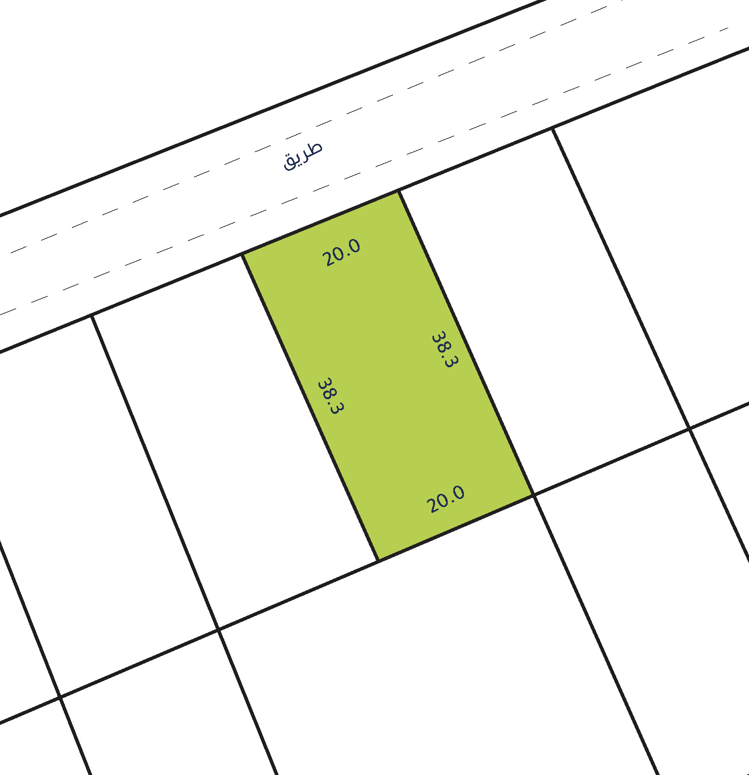property 3794 image 0