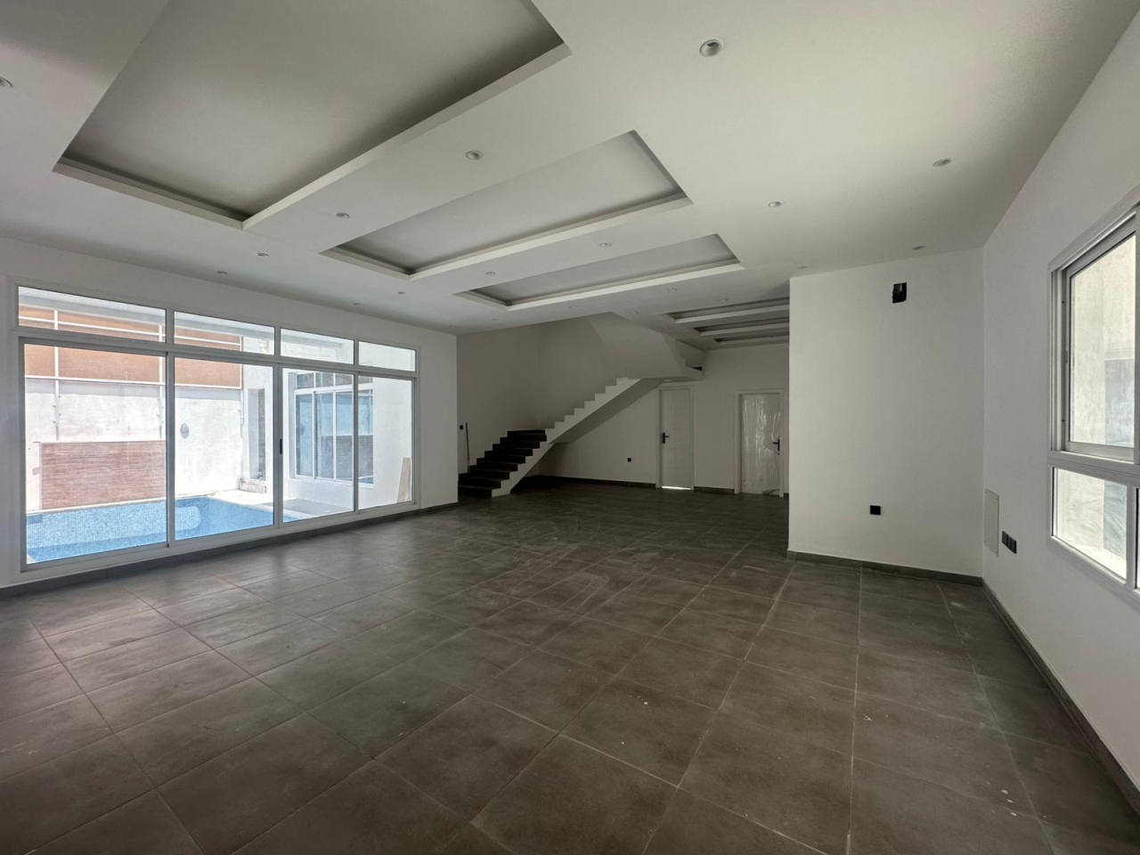 property 3795 image 8