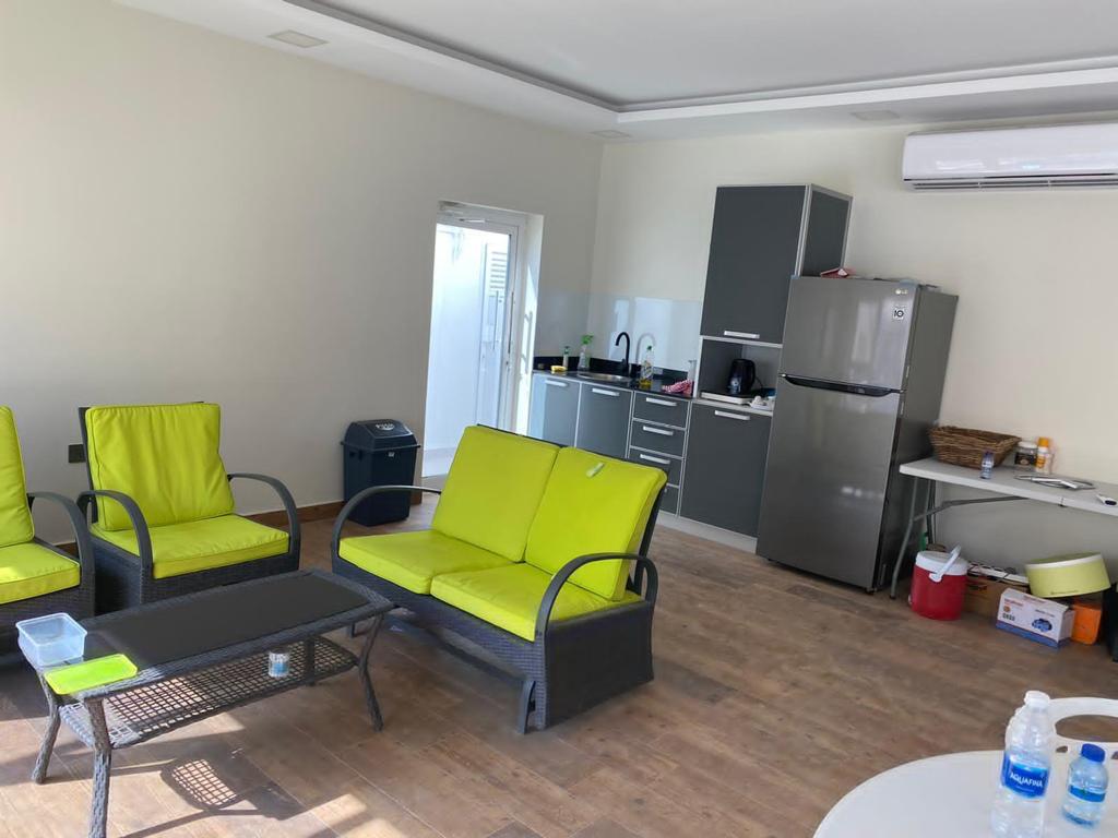 property 3797 image 5
