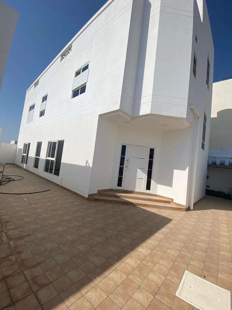 property 3797 image 7