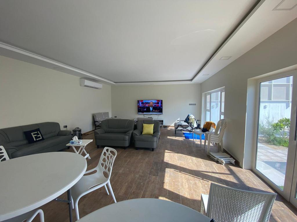 property 3797 image 1