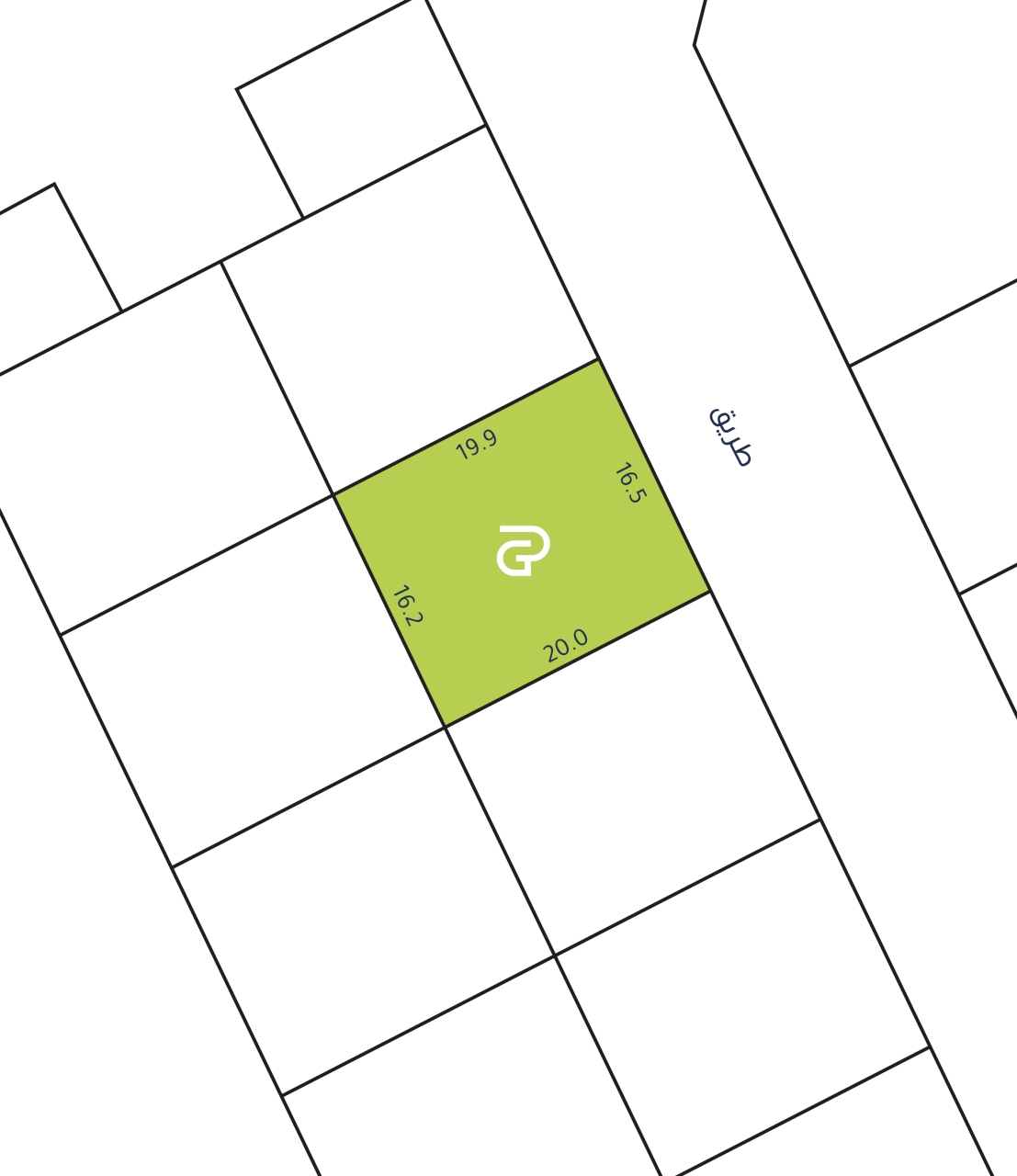 property 3805 image 2