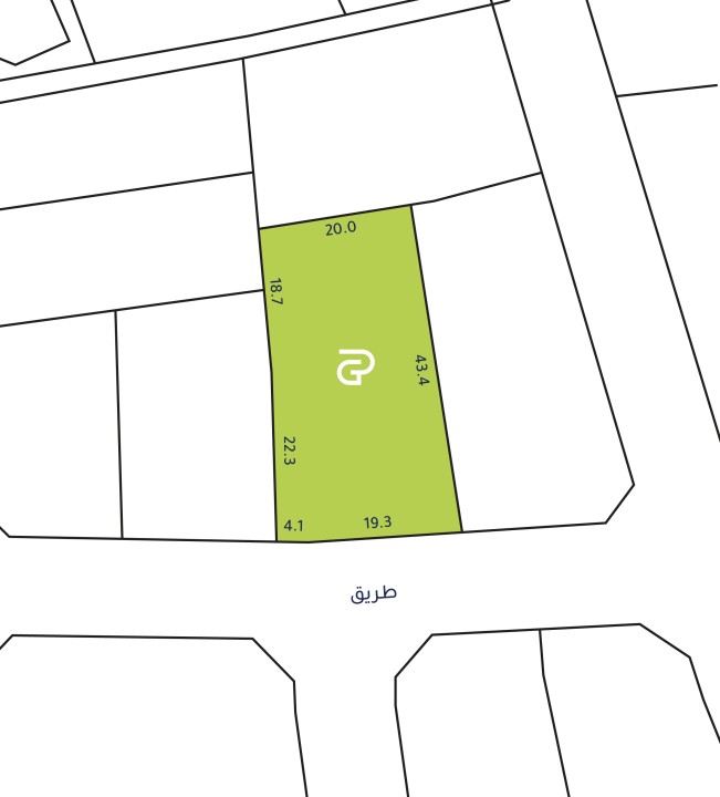 property 3806 image 0