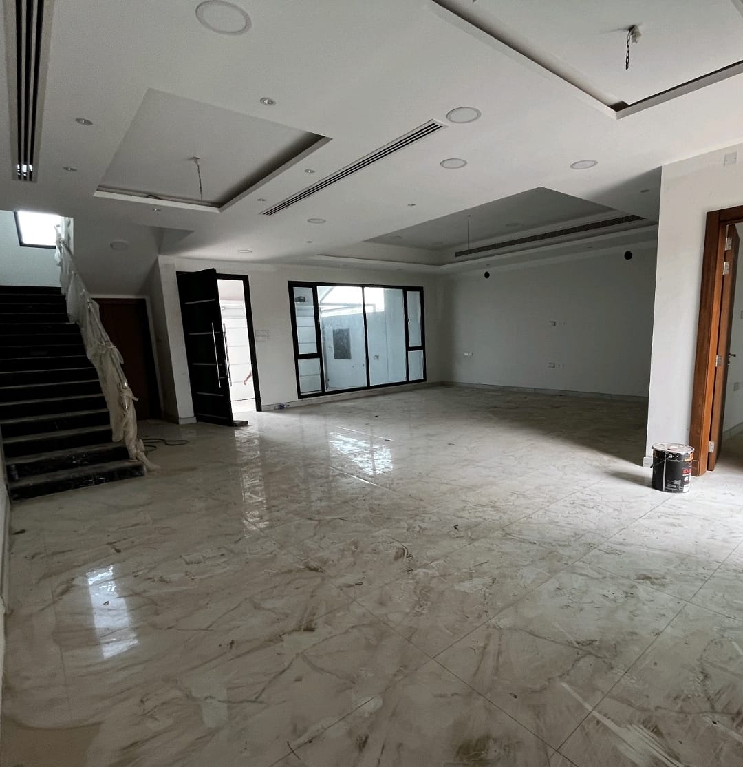 property 3821 image 2